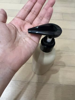 nana님이 올린 리뷰 사진 3
