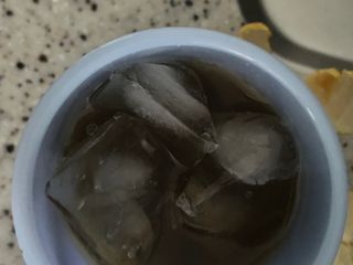 나래님이 올린 리뷰 사진 1