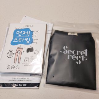복도리님이 올린 리뷰 사진 1