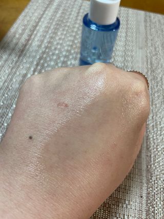랄라님이 올린 리뷰 사진 3