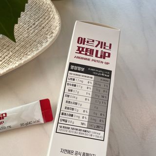 지혜정님이 올린 리뷰 사진 2