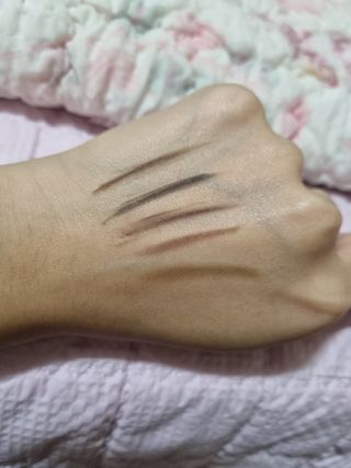 곽소정님이 올린 리뷰 사진 3