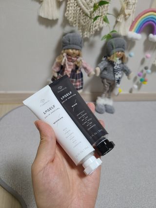 soo1127님이 올린 리뷰 사진 4