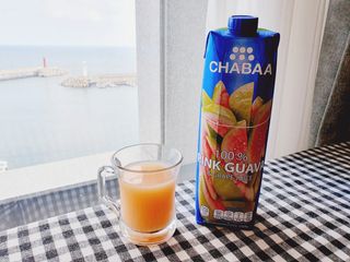 좋아님이 올린 리뷰 사진 2