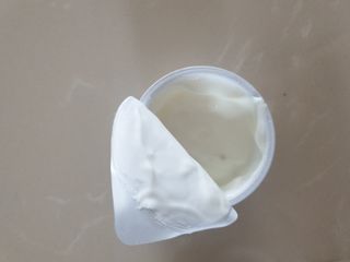 김상기님이 올린 리뷰 사진 3