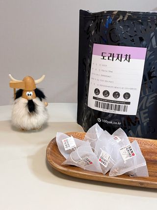 ShinDongjoon님이 올린 리뷰 사진 1