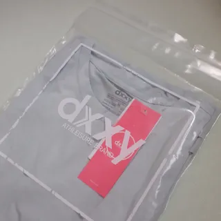 한슈아이님이 올린 리뷰 사진 4
