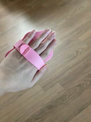 마카뇽님이 올린 리뷰 사진 3
