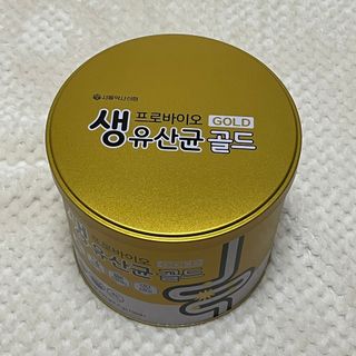 도비님이 올린 리뷰 사진 1