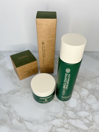 kezzin님이 올린 리뷰 사진 1