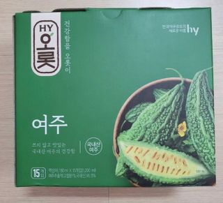 janoo11님이 올린 리뷰 사진 1