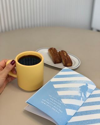 kkyubebe님이 올린 리뷰 사진 3