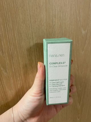 쥬쥬님이 올린 리뷰 사진 3