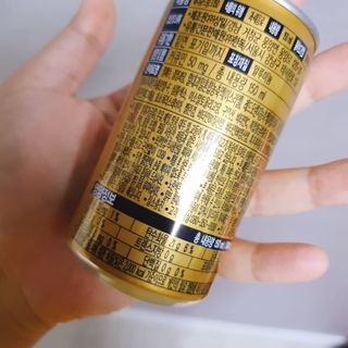 나린마마님이 올린 리뷰 사진 3
