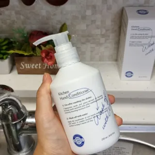 달콤쨈님이 올린 리뷰 사진 2