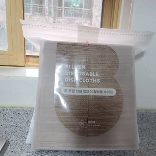 소희가쫭이야님이 올린 리뷰 사진 1