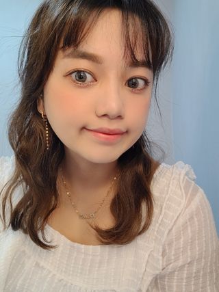 처리미님이 올린 리뷰 사진 1