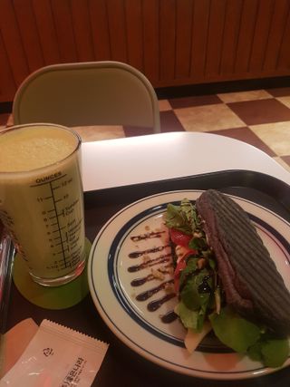 하노이코알라님이 올린 리뷰 사진 2