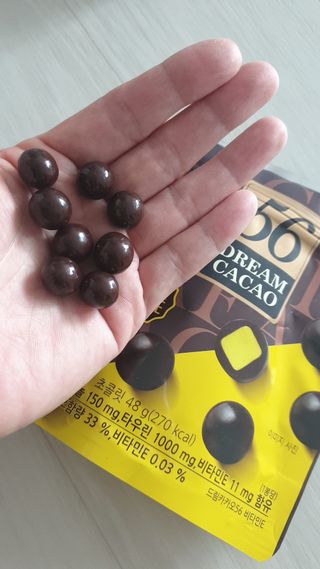 클로이는여행중님이 올린 리뷰 사진 4