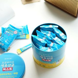 윤디캔디님이 올린 리뷰 사진 3