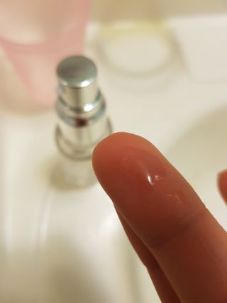 꿀피부님이 올린 리뷰 사진 4