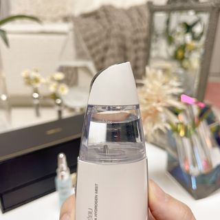 일상공간님이 올린 리뷰 사진 4