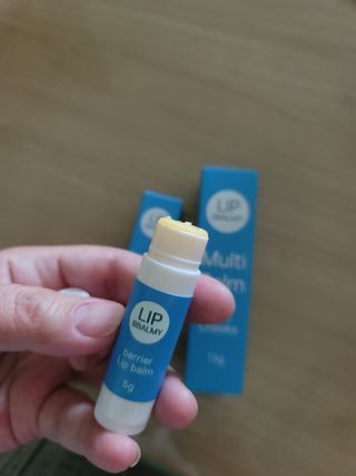 재하길들이기님이 올린 리뷰 사진 2