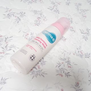 꾸준히님이 올린 리뷰 사진 1
