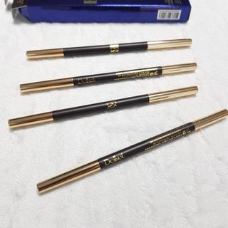 지니그램님이 올린 리뷰 사진 4