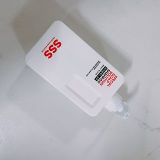 이잉룽님이 올린 리뷰 사진 1