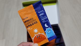 깔깔마녀님이 올린 리뷰 사진 4