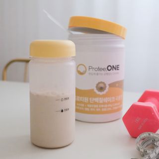 소보루님이 올린 리뷰 사진 3