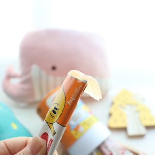 괴짜언니님이 올린 리뷰 사진 3