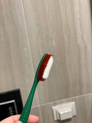 ㅁㅏㅇ두님이 올린 리뷰 사진 1