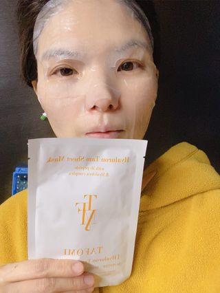 에이쉘님이 올린 리뷰 사진 3