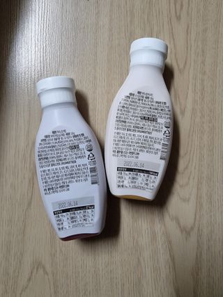 안셋흔님이 올린 리뷰 사진 2