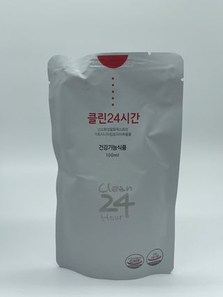 캐시언니님이 올린 리뷰 사진 3