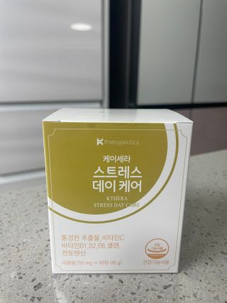 영이님이 올린 리뷰 사진 1