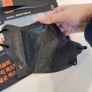 김샐님이 올린 리뷰 사진 2