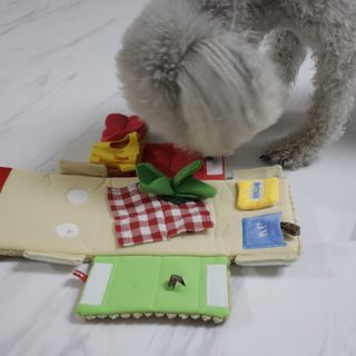 랄라맘마님이 올린 리뷰 사진 2