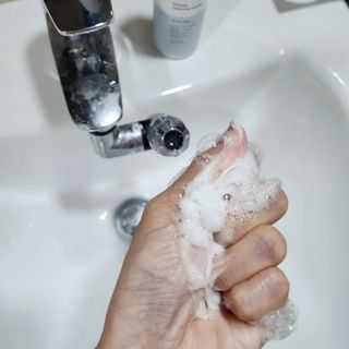 햄 ෆ님이 올린 리뷰 사진 2