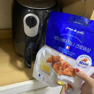 세지니힛님이 올린 리뷰 사진 1