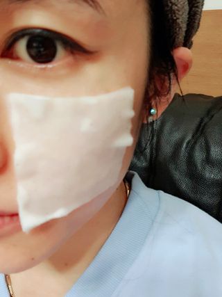 미세먼지따당따당님이 올린 리뷰 사진 2