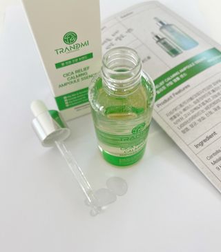 jjooby님이 올린 리뷰 사진 1