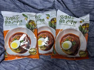 아쥬르님이 올린 리뷰 사진 3