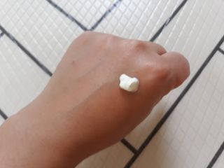 mm님이 올린 리뷰 사진 3