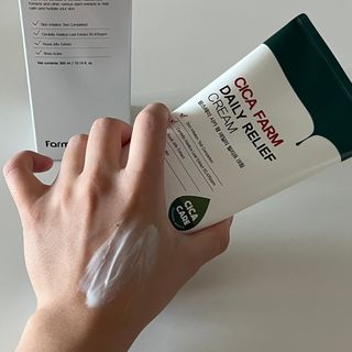 피츄카님이 올린 리뷰 사진 3