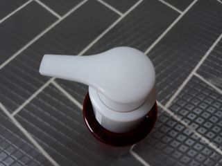 레드투래드 안티더스트 클렌징 오일 150ml — 3점을 준 리뷰어가 2021년 7월 올린 사용 사진