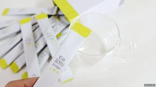 쑝쑝이님이 올린 리뷰 사진 3