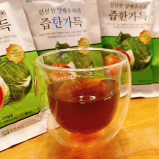 예다은이님이 올린 리뷰 사진 2